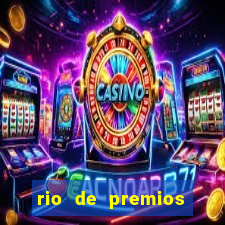 rio de premios cadastrar bilhete